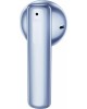 TWS наушники HONOR CHOICE Earbuds X5E-Eurasia TRN-ME00 Blue 5504AAQQ