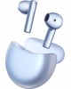 TWS наушники HONOR CHOICE Earbuds X5E-Eurasia TRN-ME00 Blue 5504AAQQ