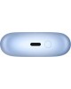 TWS наушники HONOR CHOICE Earbuds X5E-Eurasia TRN-ME00 Blue 5504AAQQ
