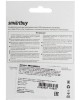 USB-флэш SMARTBUY (SB064GBMC15) 064GB MC15 Metal Quad