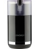 Кофемолка ENERGY EN-114, цвет: черный (106204)
