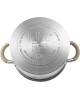 Набор посуды LARA LR02-119