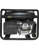 Генератор HUTER Генератор DY11000L 9кВт
