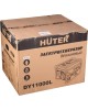 Генератор HUTER Генератор DY11000L 9кВт