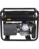 Генератор HUTER Генератор DY11000L 9кВт