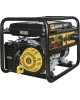 Генератор HUTER Генератор DY11000L 9кВт