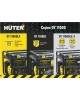 Генератор HUTER Генератор DY11000L 9кВт