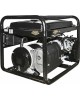 Генератор HUTER Генератор DY11000L 9кВт
