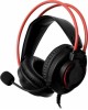 A4TECH Bloody G220S черный 2м мониторные USB оголовье (G220S USB/ BLACK)