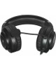 A4TECH Bloody G220S черный 2м мониторные USB оголовье (G220S USB/ BLACK)