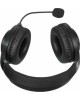 A4TECH Bloody G220S черный 2м мониторные USB оголовье (G220S USB/ BLACK)