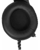 A4TECH Bloody G220S черный 2м мониторные USB оголовье (G220S USB/ BLACK)