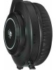 A4TECH Bloody G220S черный 2м мониторные USB оголовье (G220S USB/ BLACK)