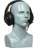A4TECH Bloody G220S черный 2м мониторные USB оголовье (G220S USB/ BLACK)