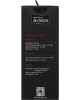 A4TECH Bloody G220S черный 2м мониторные USB оголовье (G220S USB/ BLACK)