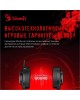A4TECH Bloody G220S черный 2м мониторные USB оголовье (G220S USB/ BLACK)