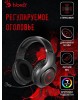 A4TECH Bloody G220S черный 2м мониторные USB оголовье (G220S USB/ BLACK)