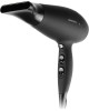 ФЕН CENTEK CT-2216