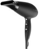 ФЕН CENTEK CT-2216