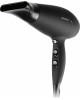 ФЕН CENTEK CT-2216