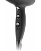 ФЕН CENTEK CT-2216