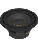 Автосабвуфер SONY XS-W122ES