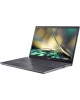 Ноутбук ACER 15.6 Aspire 5 A515-57-5703 Iron (NX.KN3CD.00J) ПИ