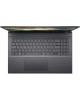 Ноутбук ACER 15.6 Aspire 5 A515-57-5703 Iron (NX.KN3CD.00J) ПИ