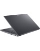 Ноутбук ACER 15.6 Aspire 5 A515-57-5703 Iron (NX.KN3CD.00J) ПИ