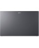 Ноутбук ACER 15.6 Aspire 5 A515-57-5703 Iron (NX.KN3CD.00J) ПИ