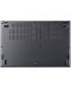 Ноутбук ACER 15.6 Aspire 5 A515-57-5703 Iron (NX.KN3CD.00J) ПИ