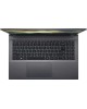Ноутбук ACER 15.6 Aspire 5 A515-57-5703 Iron (NX.KN3CD.00J) ПИ