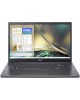 Ноутбук ACER 15.6 Aspire 5 A515-57-5703 Iron (NX.KN3CD.00J) ПИ
