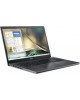 Ноутбук ACER 15.6 Aspire 5 A515-57-5703 Iron (NX.KN3CD.00J) ПИ