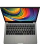 Ноутбук DIGMA Eve P4850 Dk.Grey (DN14N5-8CXW01)