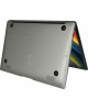 Ноутбук DIGMA Eve P4850 Dk.Grey (DN14N5-8CXW01)