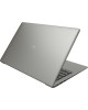 Ноутбук DIGMA Eve P4850 Dk.Grey (DN14N5-8CXW01)