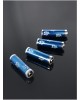 Батарейки SMARTBUY (SBBM-2A04B) MAXX LR6/4B