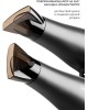 Фен GALAXY LINE GL 4368
