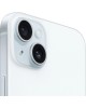 Смартфон APPLE iPhone 15 A3090 128Gb 1Sim Blue (Голубой) (MTP43HN/A)
