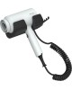 Фен CENTEK CT-2252