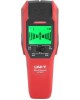 Детектор UNI-T (13-1152) Детектор металла и кабелей UT387C