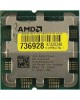 AMD CPU Ryzen 7 7700 OEM (100-000000592) {3.8GHz, Turbo 5,30GHz, AM5}