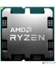 AMD CPU Ryzen 7 7700 OEM (100-000000592) {3.8GHz, Turbo 5,30GHz, AM5}