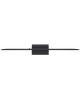 Телевизор LG 65UT91006LA.ARUG SMART TV