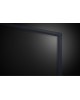 Телевизор LG 65UT91006LA.ARUG SMART TV