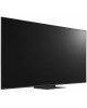 Телевизор LG 65UT91006LA.ARUG SMART TV
