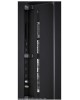 Телевизор LG 65UT91006LA.ARUG SMART TV