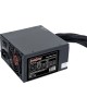 EXEGATE EX235013RUS