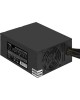 EXEGATE EX235013RUS